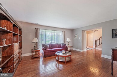 12 Appletree Ln, Sewell, NJ 08080 - photo 7