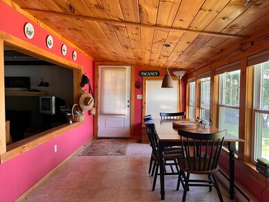 248 Crescent Lake Rd, Acworth, NH 03601 - photo 3