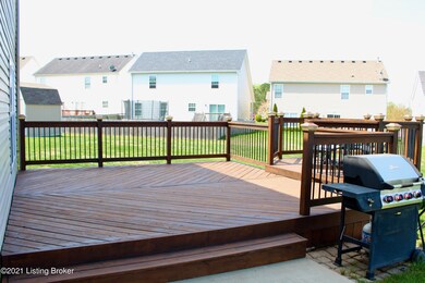 10630 Brookchase Ct, Louisville, KY 40228 - photo 4