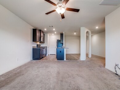 15227 Crescent Brookfield Dr, Humble, TX 77396 - photo 6