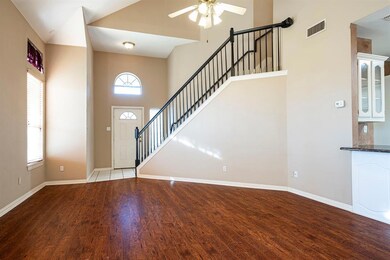 2900 Matterhorn Dr, Bedford, TX 76021 - photo 4