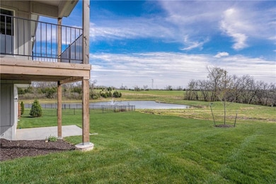 24053 W 98th St, Lenexa, KS 66227 - photo 6