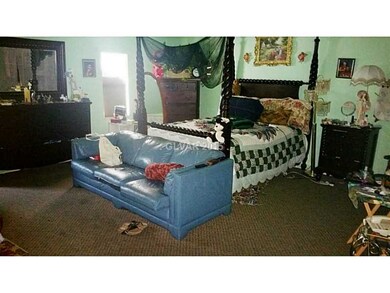 Property Photo.