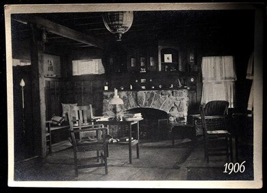 11 Chipmunk Ln, Bridgton, ME 04009 - photo 2