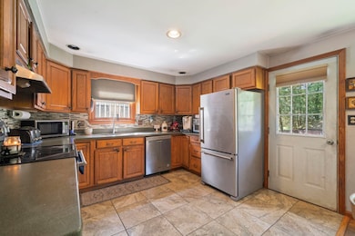 27 Iceland Cir, Keene, NH 03431 - photo 7