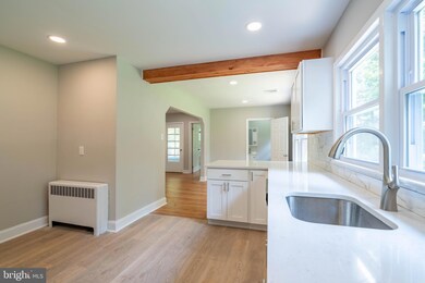 139 Hartner Ave, Somerdale, NJ 08083 - photo 6