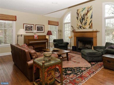 9 Golf View Dr, Lafayette Hill, PA 19444 - photo 6