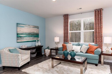 304 Woodcross Ct unit Lot 102- Cali B, Conway, SC 29526 - photo 5