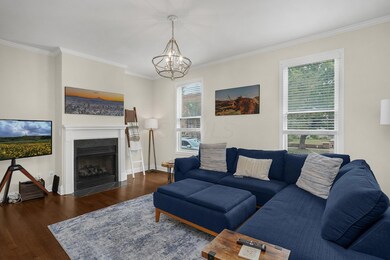 971 Highland St, Columbus, OH 43201 - photo 6