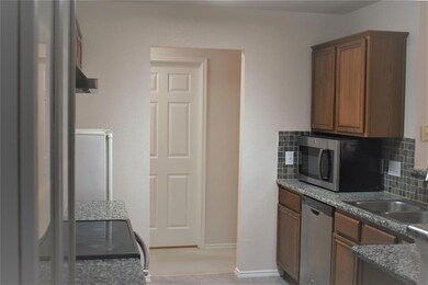 200 Windy Knoll Ln, Wylie, TX 75098 - photo 6