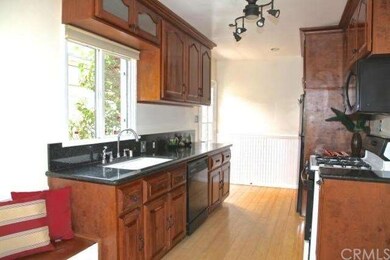 124 W Walnut Ave, El Segundo, CA 90245 - photo 4