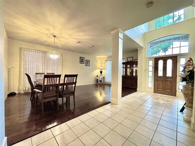 477 Monterey Dr, Rockwall, TX 75087 - photo 6