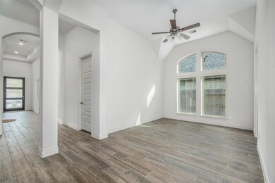 28330 Rabbitt Trail, Spring, TX 77386 - photo 5