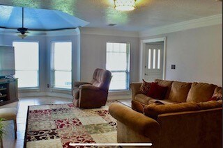 3020 El Camino St, Bay City, TX 77414 - photo 5