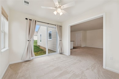 498 Sunview Cir, Latrobe, PA 15650 - photo 5