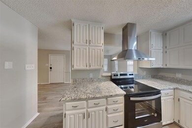 6420 Whitney Ct, North Richland Hills, TX 76182 - photo 7