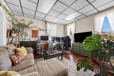 8 Cottage St, Milbridge, ME 04658 - photo 7