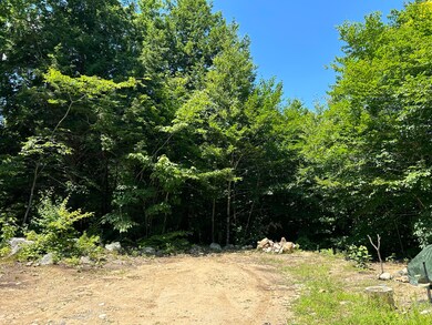 103 Vogel Rd, Raymond, ME 04071 - photo 3