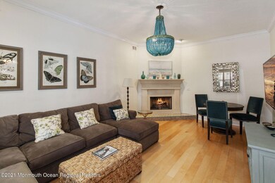 71 Marion Place, Long Branch, NJ 07740 - photo 4