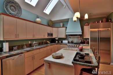 15715 105th Way SE, Yelm, WA 98597 - photo 7