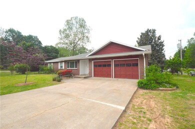 1005 NW 7th St, Bentonville, AR 72712 - photo 3