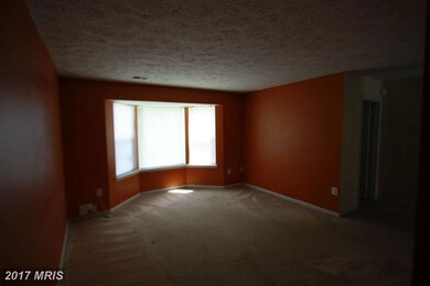 6001 Sirenia Place, Waldorf, MD 20603 - photo 7