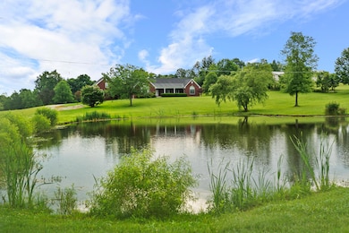 2110 Graefenburg Rd