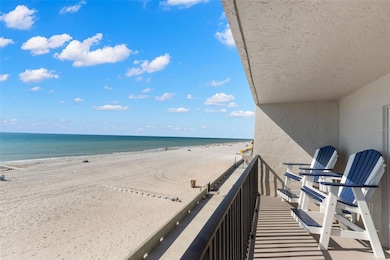 14300 Gulf Blvd unit 201, Madeira Beach, FL 33708 - photo 6