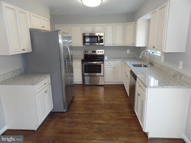 12707 Parkton St, Fort Washington, MD 20744 - photo 7