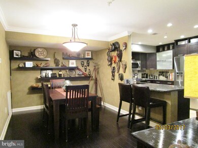 9220F Cardinal Forest Ln unit F, Lorton, VA 22079 - photo 5