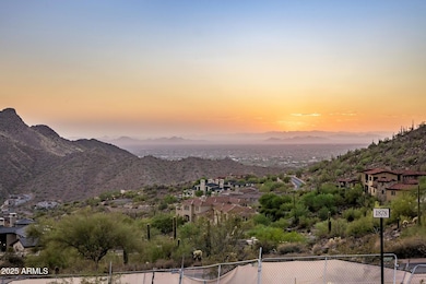 11519 E Del Cielo Dr unit 1878, Scottsdale, AZ 85255 - photo 4