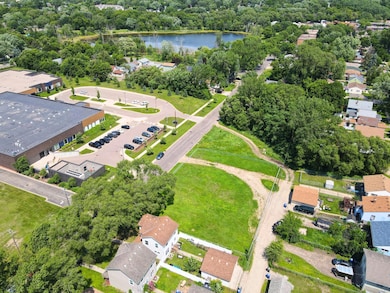 tbd MacKubin St, Maplewood, MN 55117 - photo 6