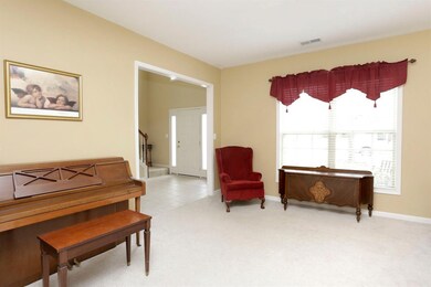 Listing Photo