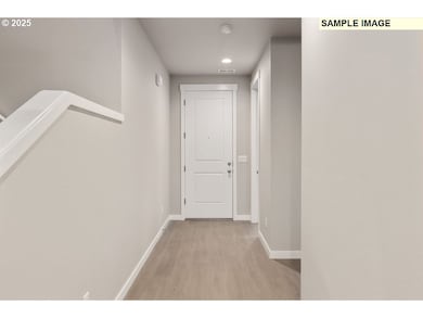 18726 NE 41st Ave unit LOT 411, Vancouver, WA 98686 - photo 4