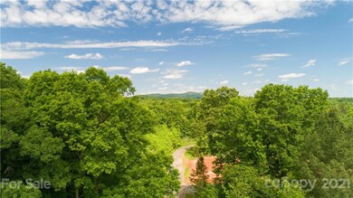 112 Hannaford Place unit 14, Gastonia, NC 28052 - photo 3