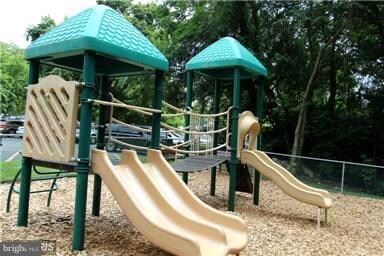 6143 Leesburg Pike unit 607, Falls Church, VA 22041 - photo 7