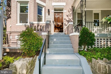 1014 10th St NE unit 2, Washington, DC 20002 - photo 2