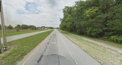 0 SW Marion Oaks Course unit R11031541, Ocala, FL 34473 - photo 3