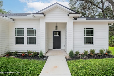 4455 SE 3rd Place, Keystone Heights, FL 32656 - photo 2