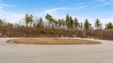 7 Quimby Mountain Rd, Hooksett, NH 03106 - photo 4