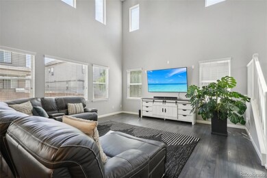 6865 E 133rd Ave, Thornton, CO 80602 - photo 7