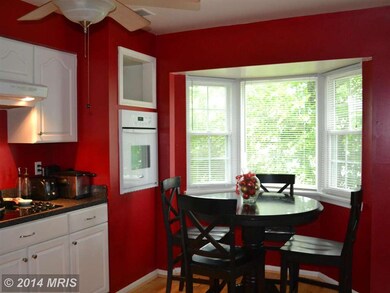 7943 Hugh Mullen Dr unit 72, Manassas, VA 20109 - photo 5