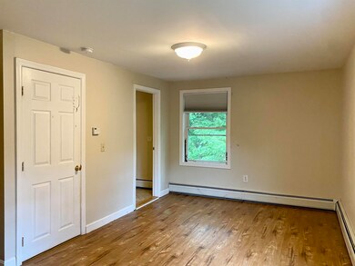 77 Franconia Rd, Concord, NH 03303 - photo 2