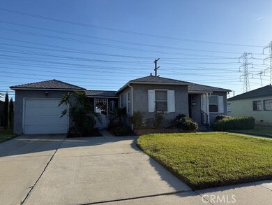 1310 W Bennett St, Compton, CA 90220 - photo 2