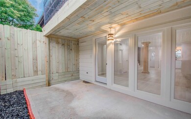 12 Hyde Park Blvd unit 7, Houston, TX 77006 - photo 6