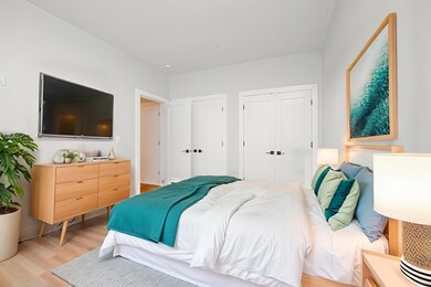 6710 Park Ave unit 404, West New York, NJ 07093 - photo 6