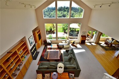 9202 65th Street Ct W, University Place, WA 98467 - photo 7