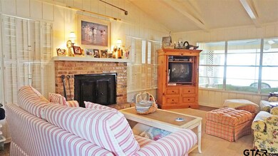 15499 Joseph Rd, Tyler, TX 75707 - photo 6