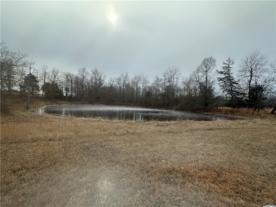 0 Liberty Rd unit 1296842, Leslie, AR 72645 - photo 2