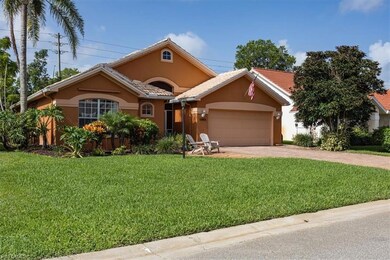 5886 Westbourgh Ct unit 1, Naples, FL 34112 - photo 2